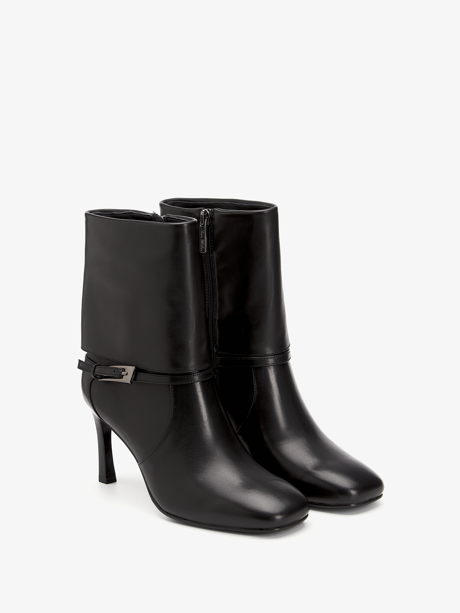 Ankle boots Sara Milan