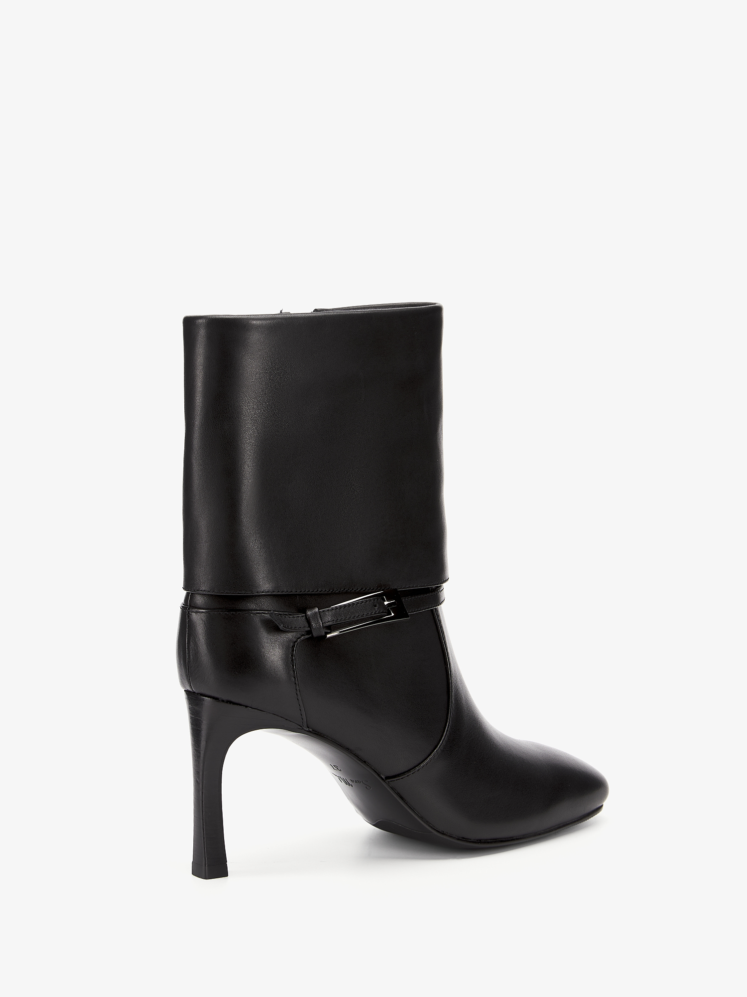 Ankle boots Sara Milan