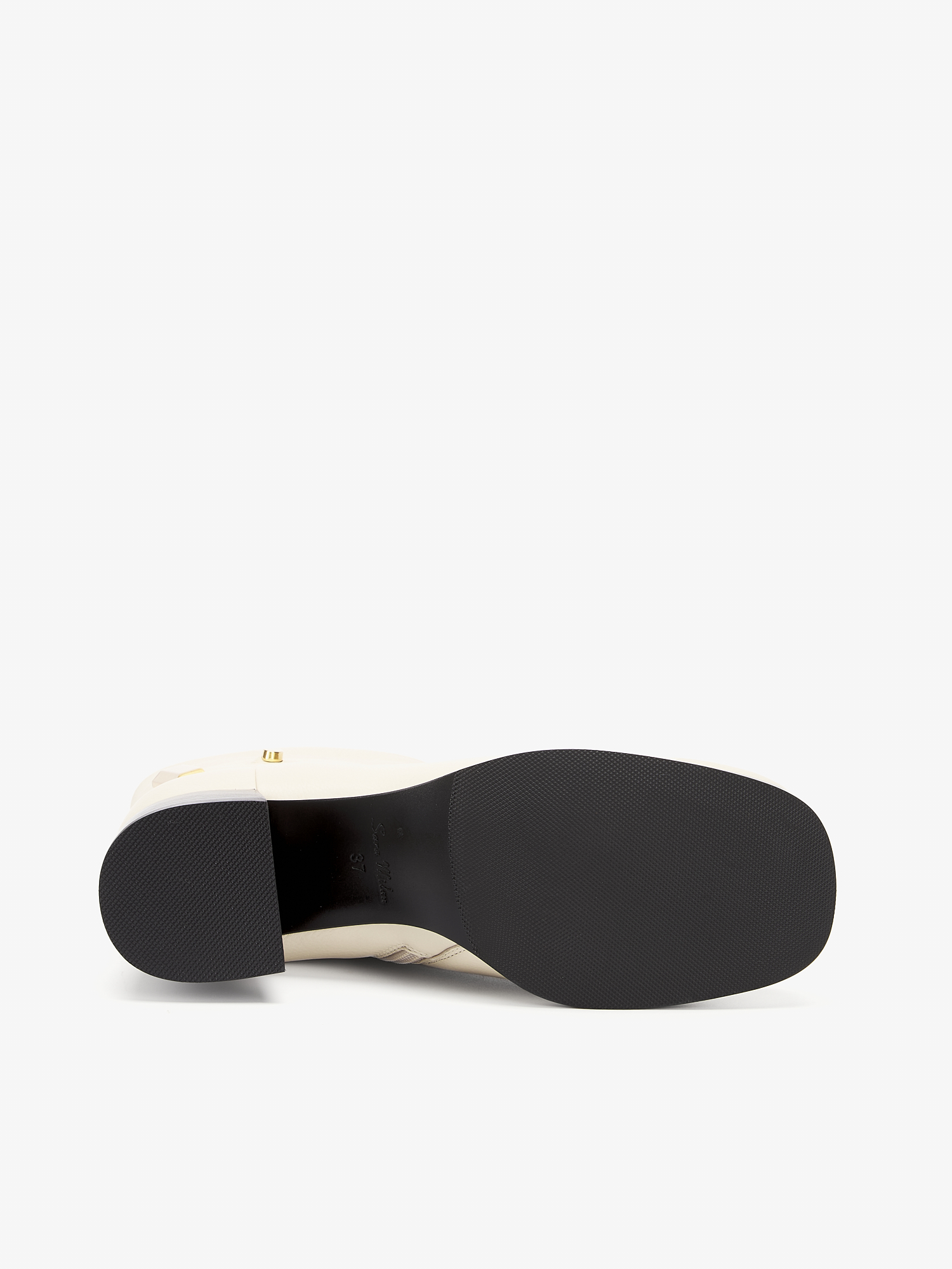 Ankle boots Sara Milan