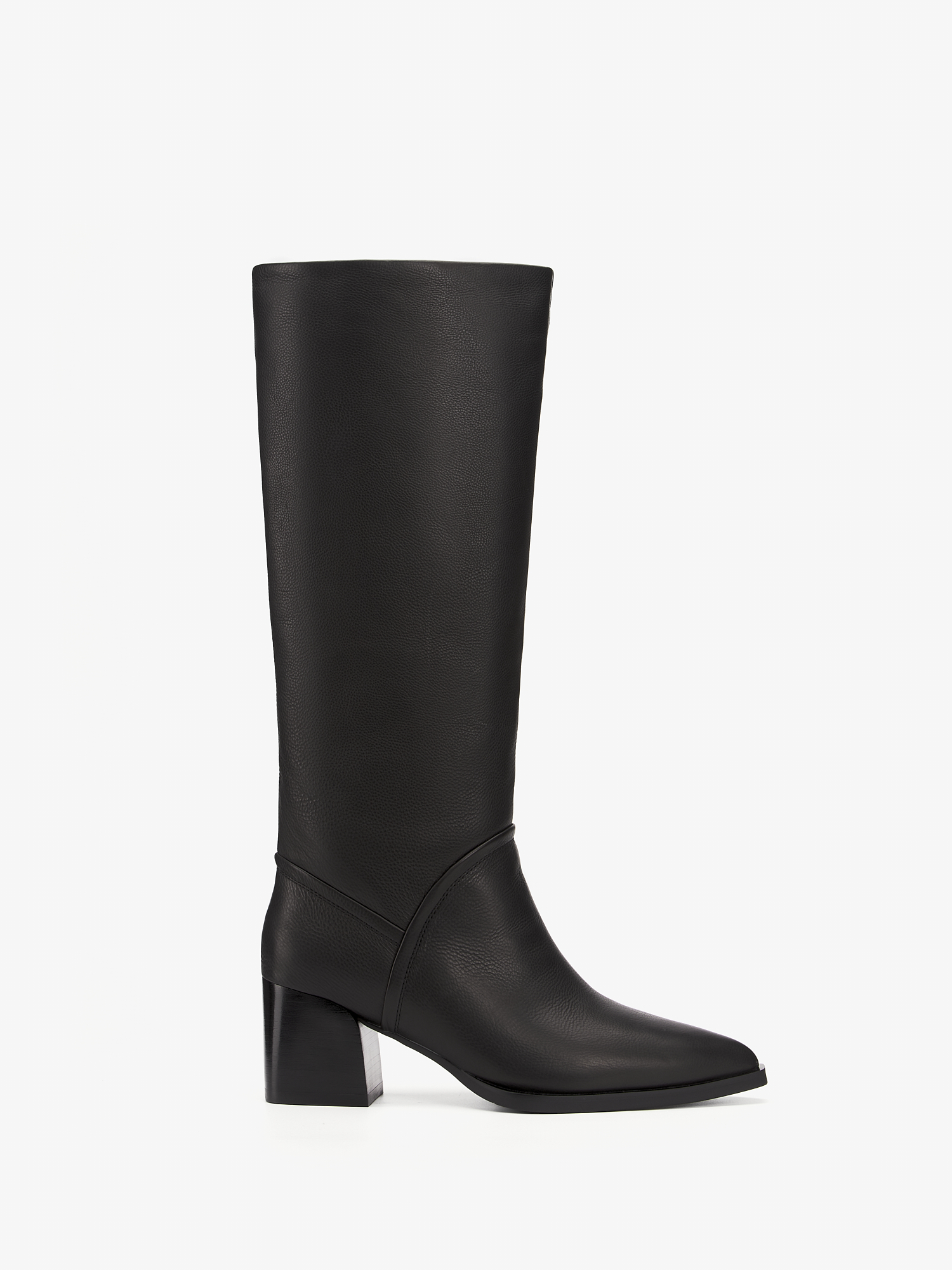 Women's boots Sara Milan