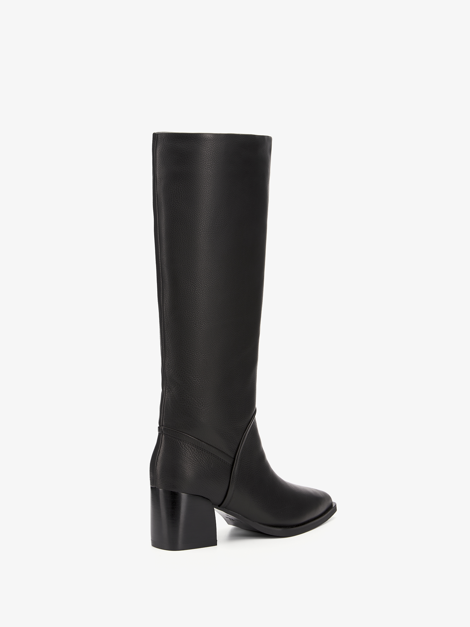 Women's boots Sara Milan