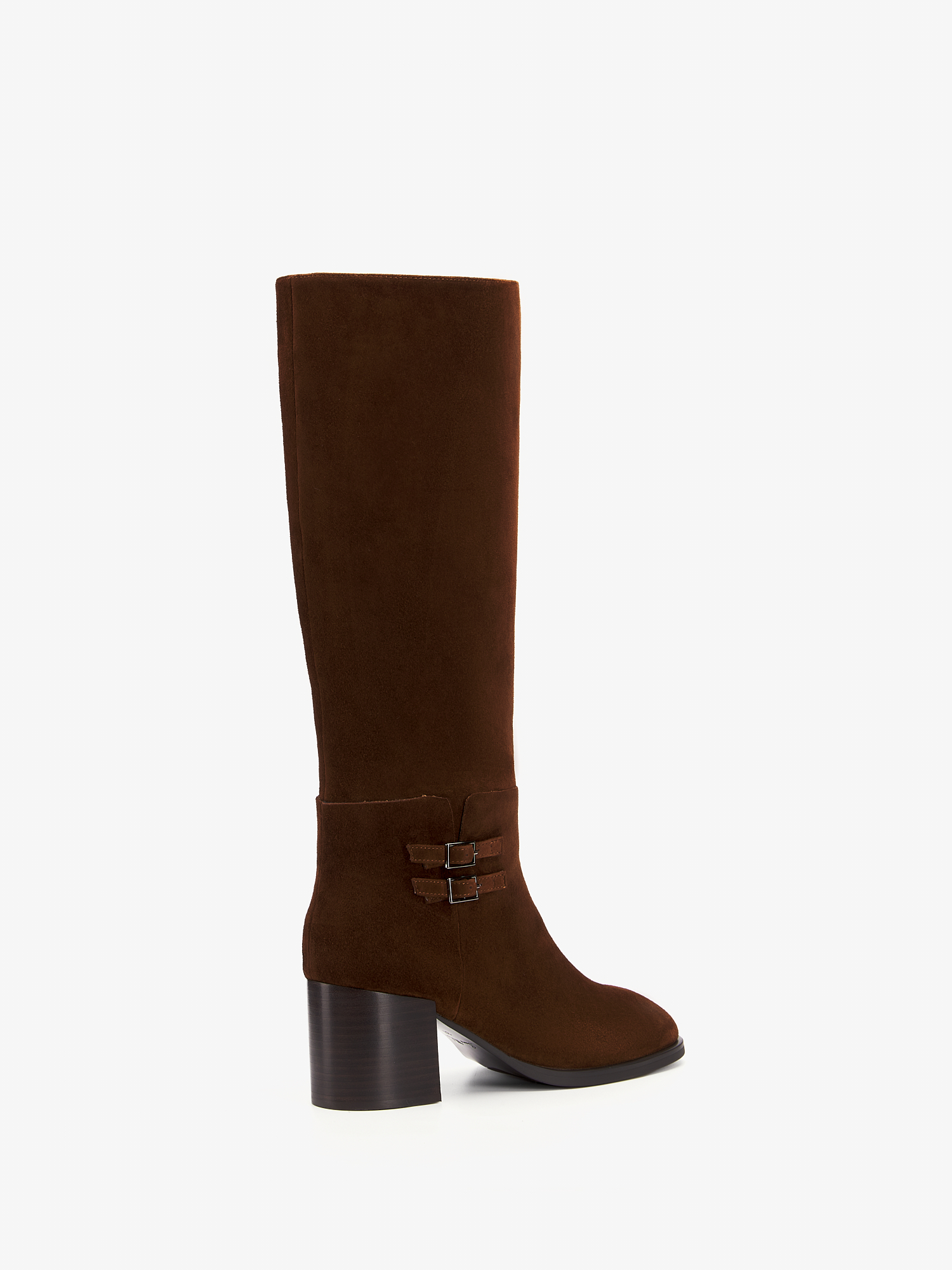 Women's boots Sara Milan