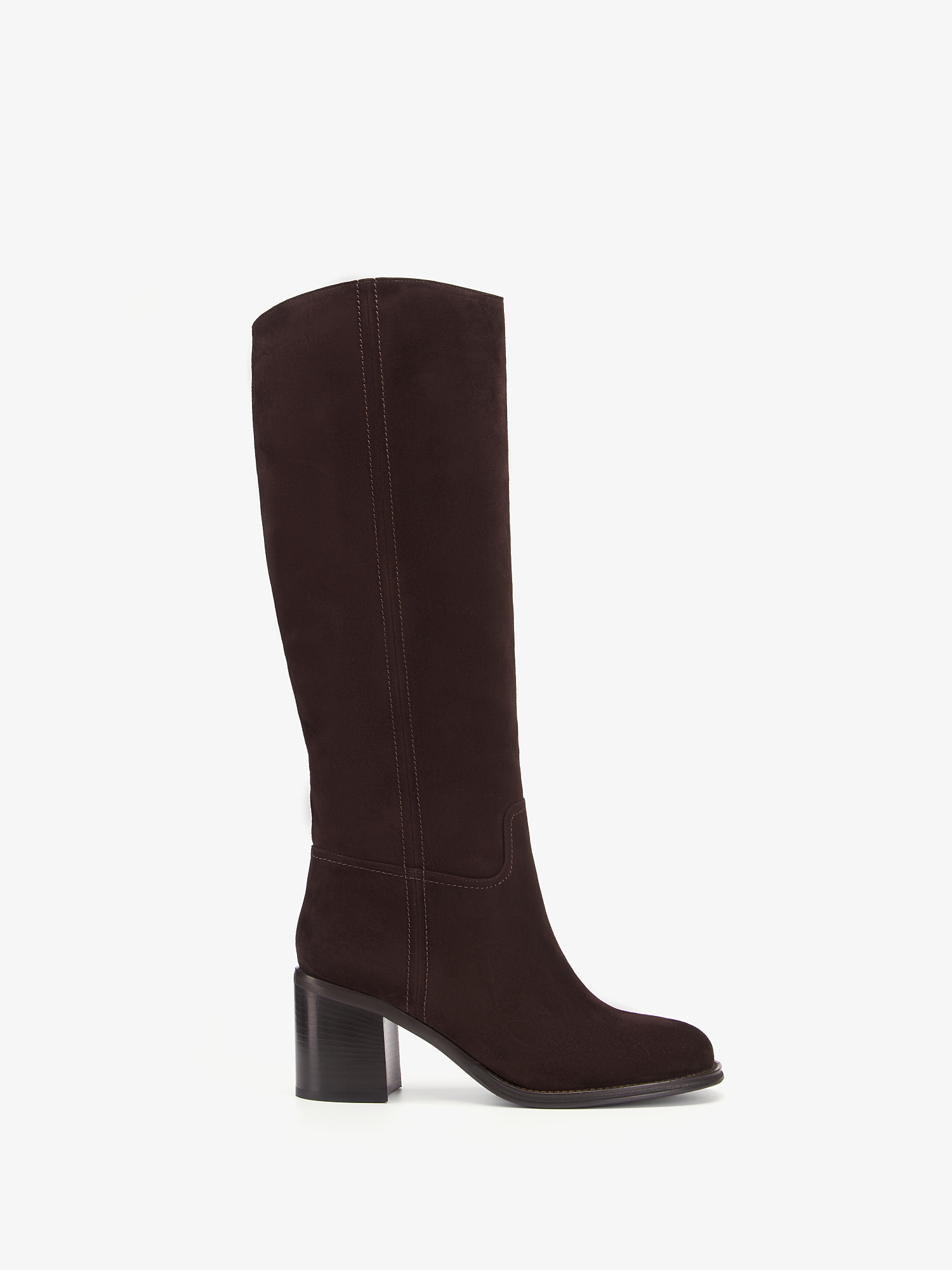 Women's boots Sara Milan