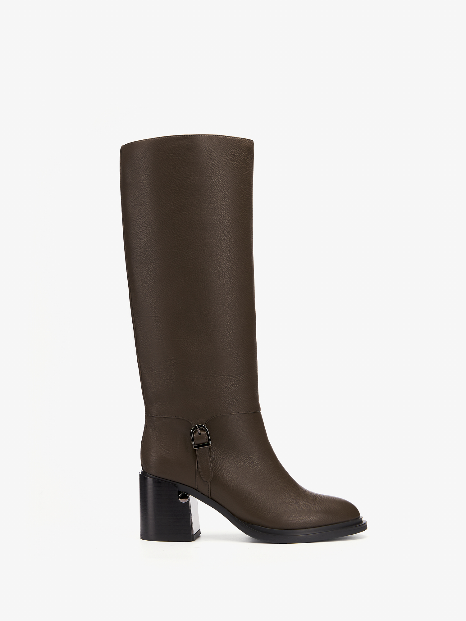 Women's boots Sara Milan