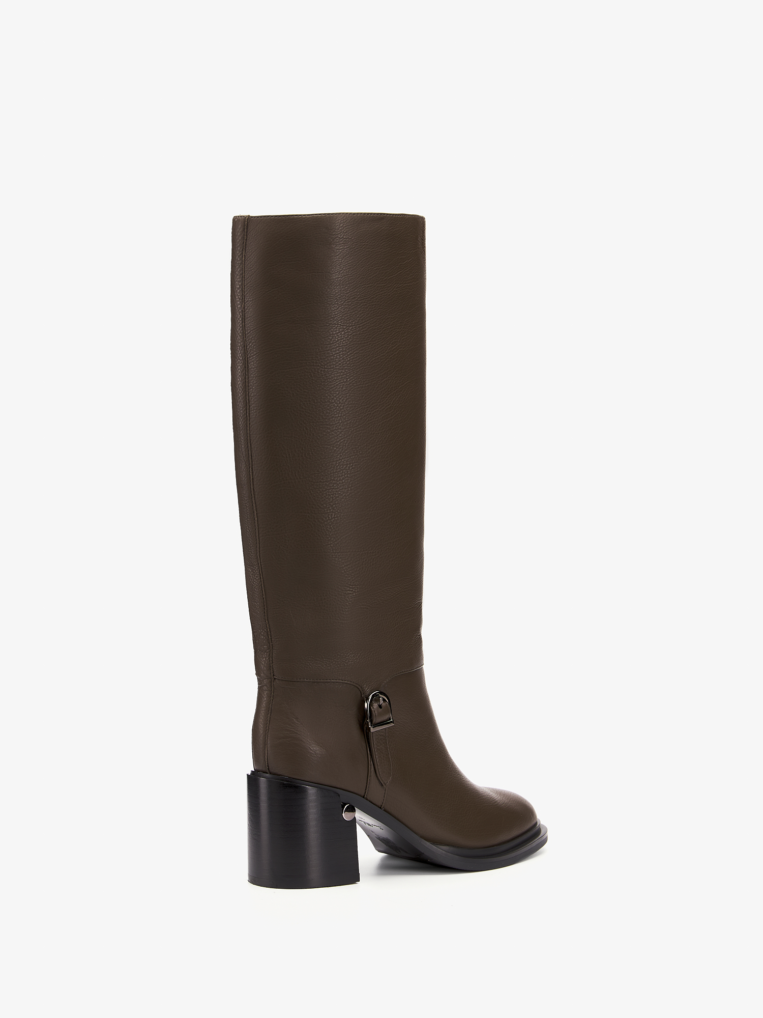 Women's boots Sara Milan