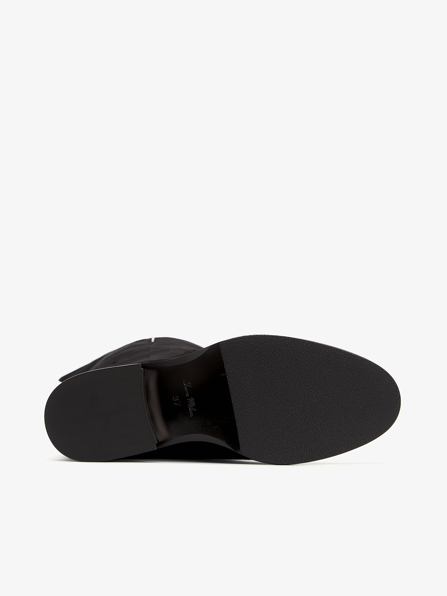 Women's boots Sara Milan