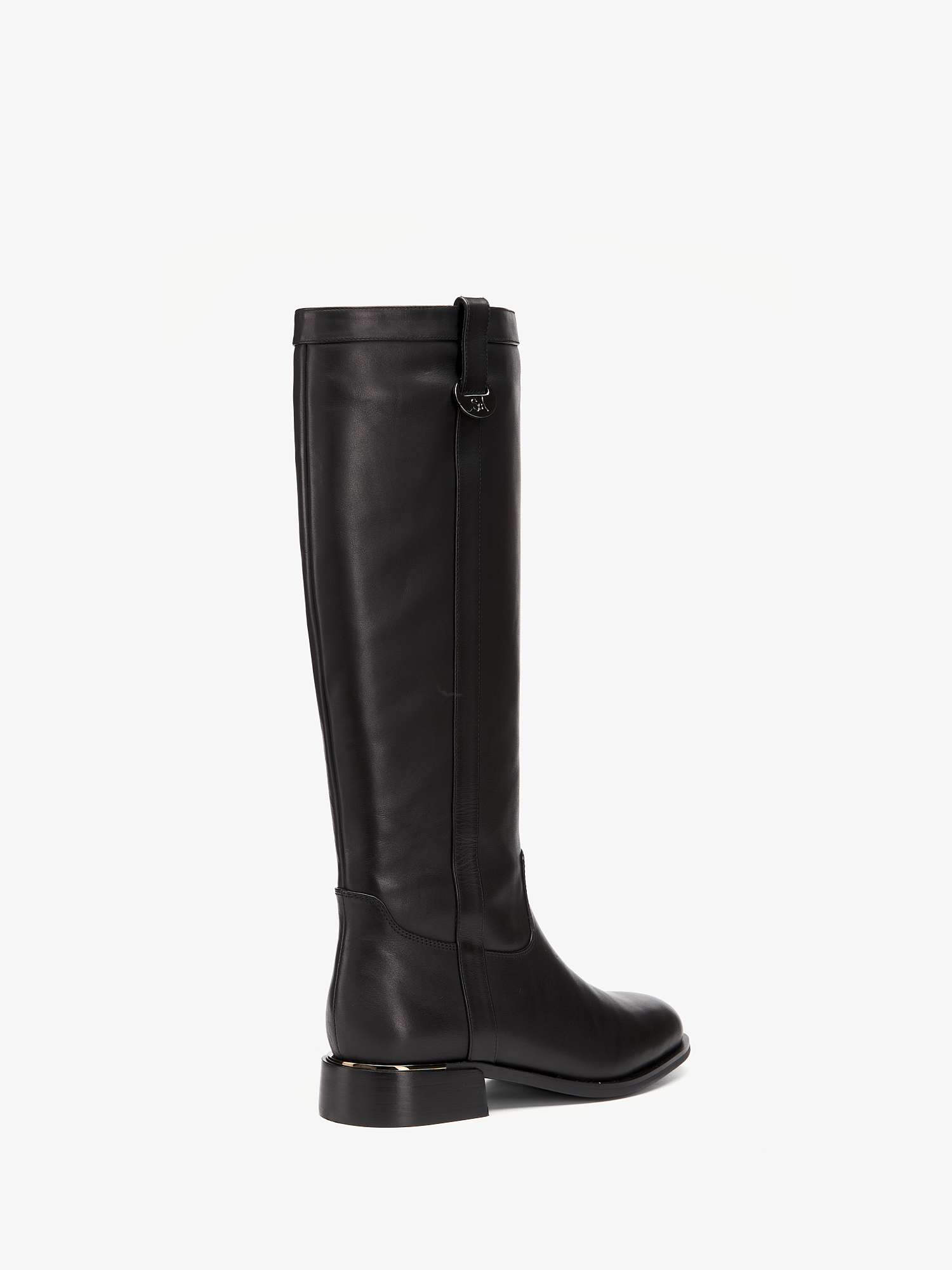 Women's winter boots Sara Milan