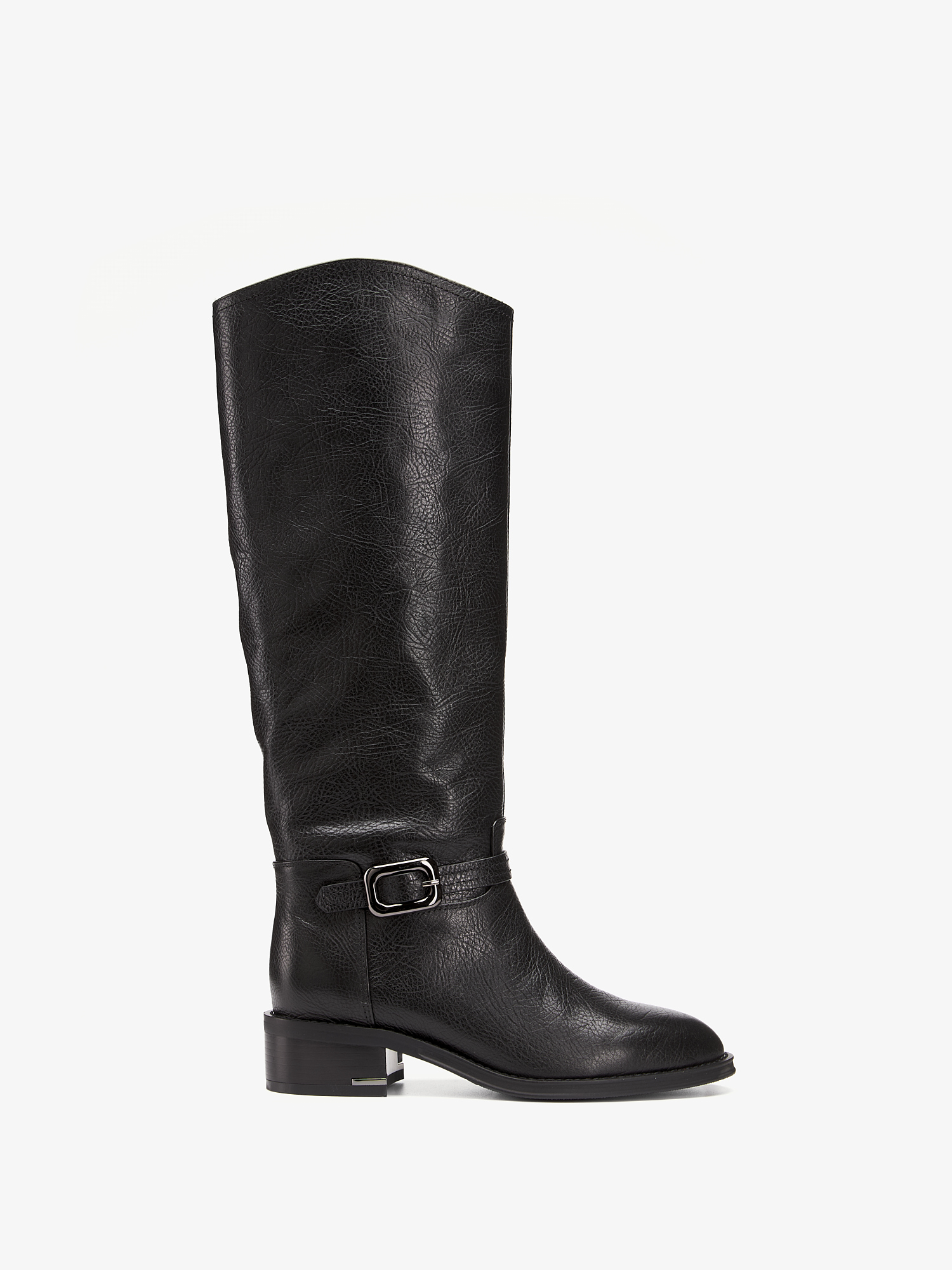 Women's winter boots Sara Milan