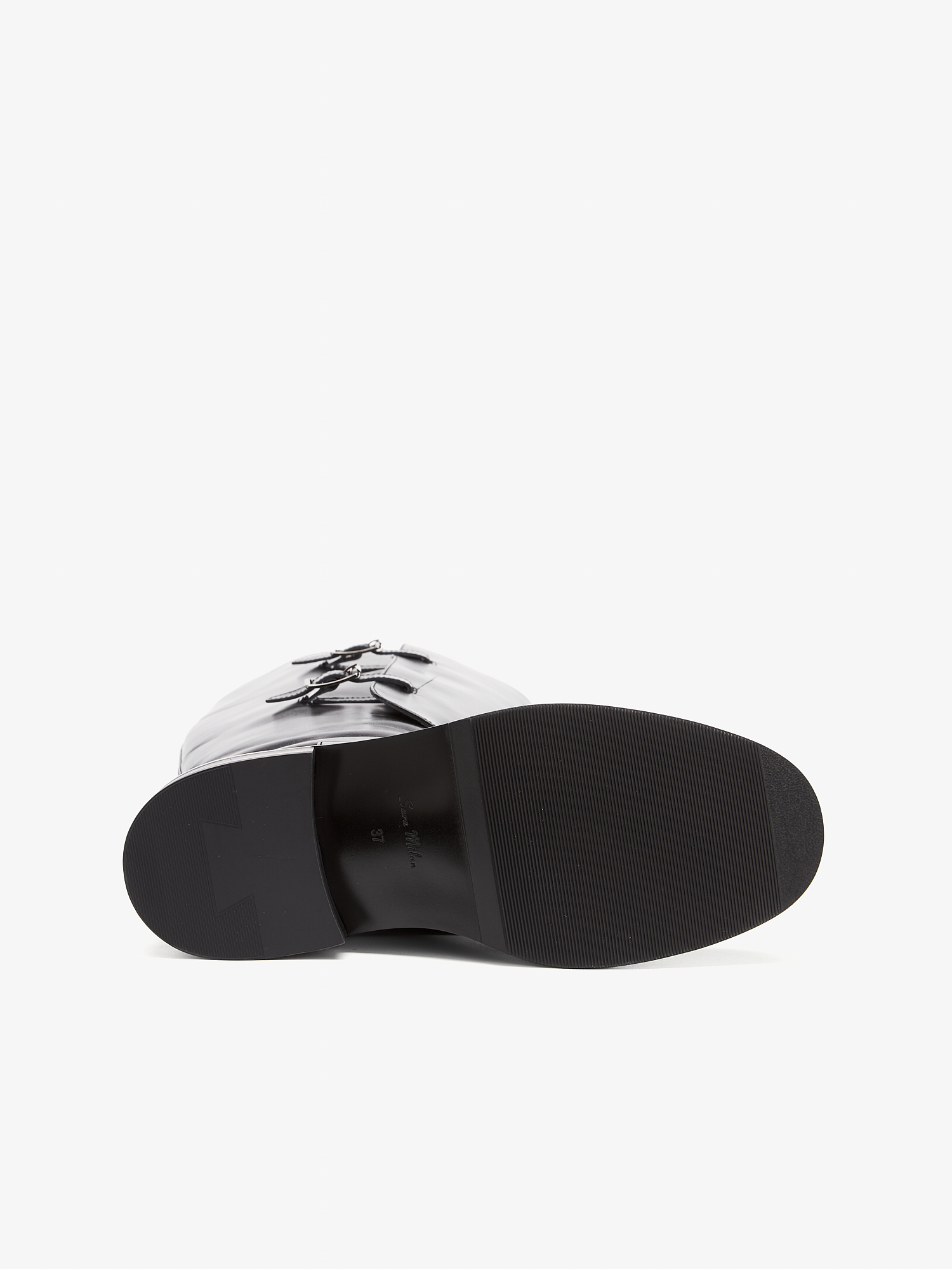 Women's winter boots Sara Milan