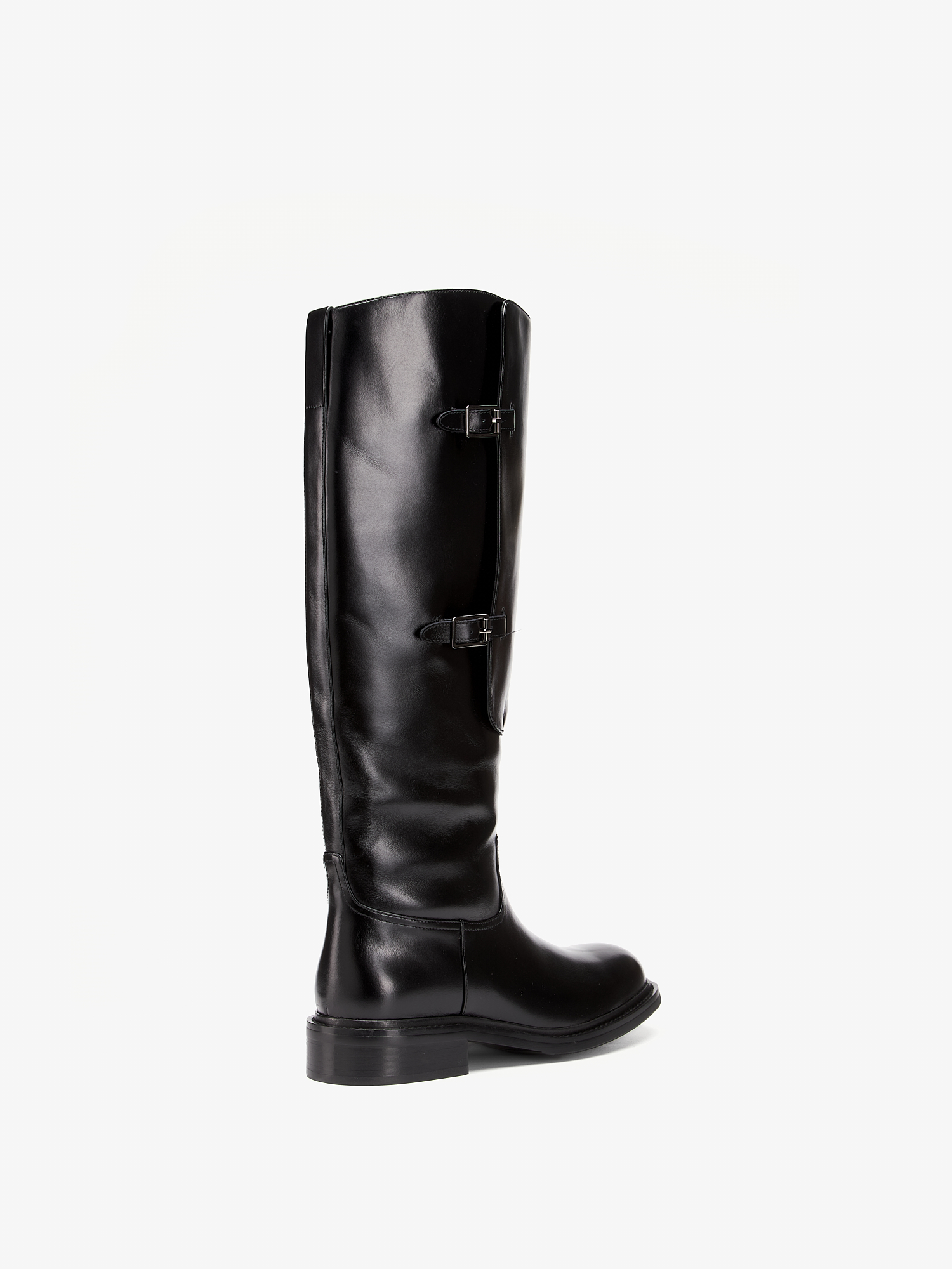 Women's winter boots Sara Milan