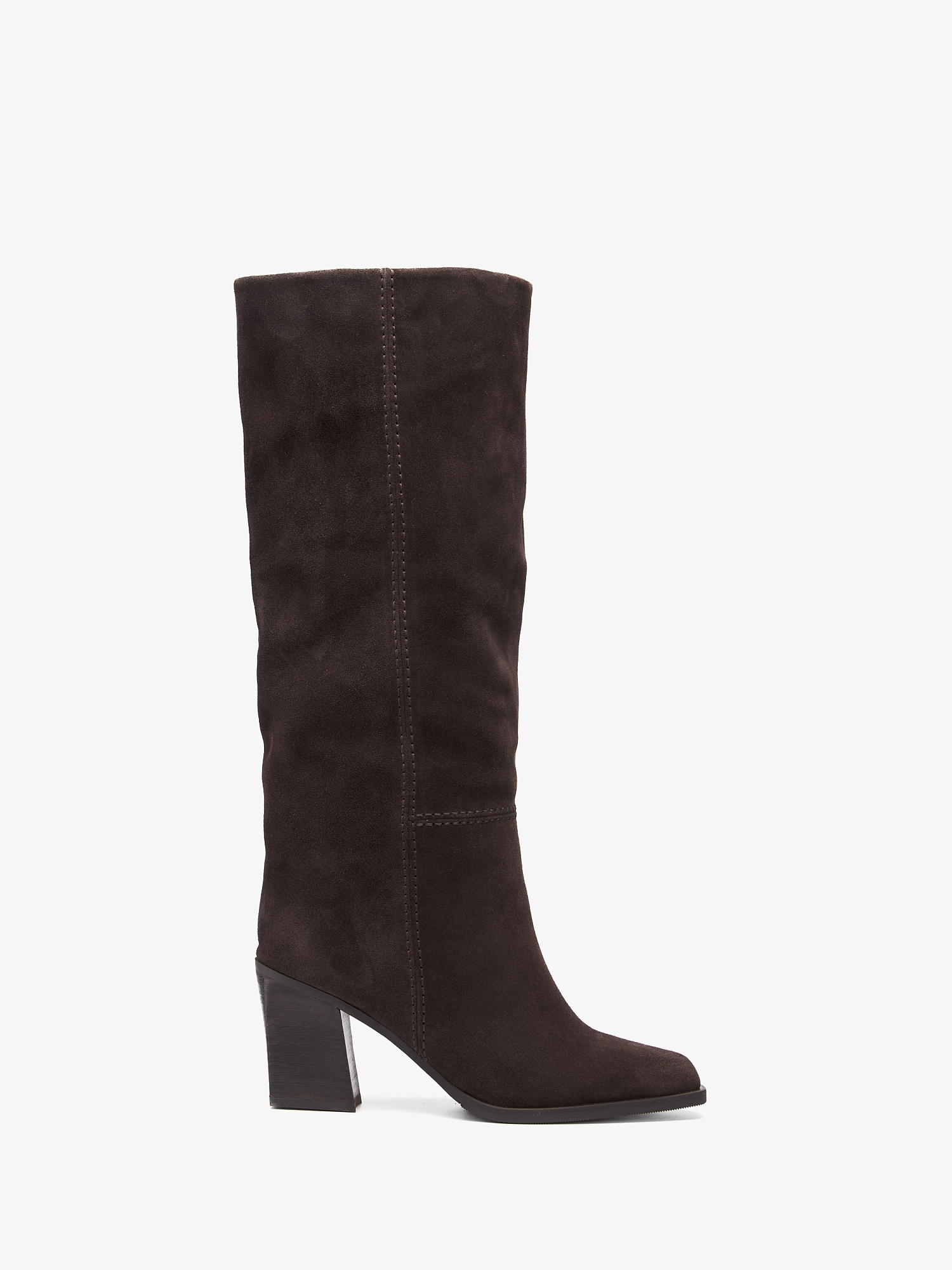 Women's winter boots Sara Milan